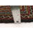Wool Indoor Rug