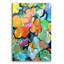 «Nasturtiums» par Emily Weil-612575390