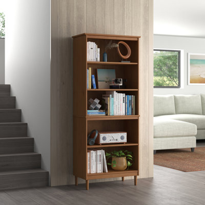 Speth Bookcase