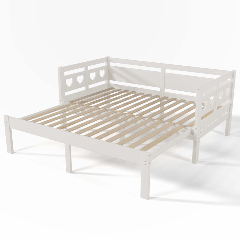 Bed For Bedroom