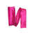 Fuchsia n'est pas disponible