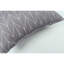 Coussins d'extérieur-130494074