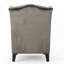 Fauteuil club Toddman