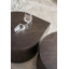 Table de bout Jules-1756013355