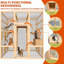 Cat House-1595774777