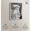 «Cat Bath Ready» par Art Remedy-110315371-110315373-110315366