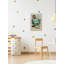 Drees Single Picture Frame Painting-728394391