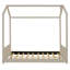 Lit tapissier Lucian-125891651-125891654