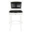 Tabouret de bar pivotant 29 po Brockway-15046739-15046742