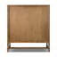 Bari Wide Cabinet-903737181