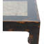 Asian Classic Marble End Table-1095749306-1095749305-1095749311