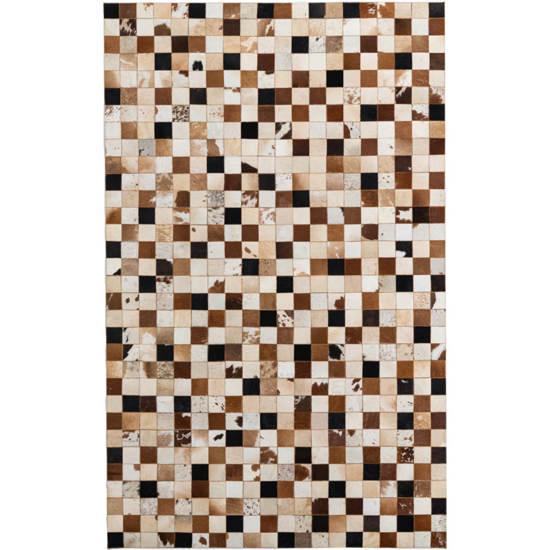 Ingalls Multi Rug