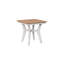 Mayhew Outdoor Square Side Table-620914812-620914793