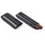 Accessoire pour fumoir Sipes 2