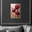 Dark Silk Remains Print by Oliver Gal-1807390251-1807390676