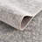 Moroccan Indoor Rug-1714786867