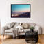 LA LA Sunset by Caroline Mint-386126275-386126277