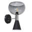 Salvador Up & Downlight
