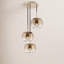 Samar 3 - Light Pendant-2134781845