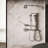 Awaken Flood Fixed Shower Head-83665722