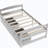 Eleanora Daybed-1072011484