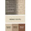 Cathlina Oriental Indoor Rug-265788040