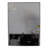 Avanti 51 Bottle Wine Cooler