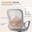 Fauteuil de direction Sweetcrispy-763363865