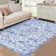 Olabayo Washable Rug