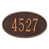 Cuivre antique