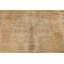 Antique One-of-a-Kind Rectangle 6'9" X 12' Area Rug