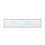 Spencer London 60'' W Marble Console Table
