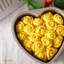 Moule à gâteau 8 pouces Chefmade