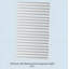 Plafonnier Strip-122945909