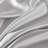 Satin Wrinkle Resistant Luxury Sheet Set-111014604-111014589
