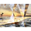What I Know Print by Leslie Kell-71202715-71202716
