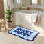 Bath Mat