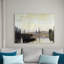 Claude Monet - Wrapped Canvas Painting-21213239