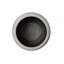 Ceramic Pot Planter-105274958