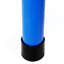 Banc de travail pliable, banc pour outils d'atelier, table d'assemblage de table de montage, capacité de charge de 660 lb, pour atelier, garage, bleu