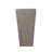 MGO PLANTER