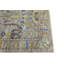 Tapis de couloir oriental Oushak Chobi-107917402