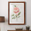 Grandiflora III - Peinture encadrée-678574158-678574159