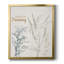 «Keep on Dreaming», toile encadrée de qualité supérieure - prête à être accrochée-276593806-276593804