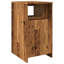 Eimear Accent Chest-411100289