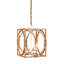 4 - Light Pendant