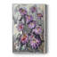 Zinnia II - galerie Cavas sur mesure-77381745