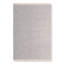 Hand Woven Wool Abstract Area Rug-71043850
