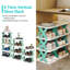 Range-chaussures 9 paires-1668141394