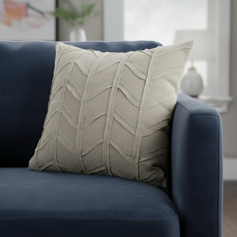 Housse de coussin Ivivva